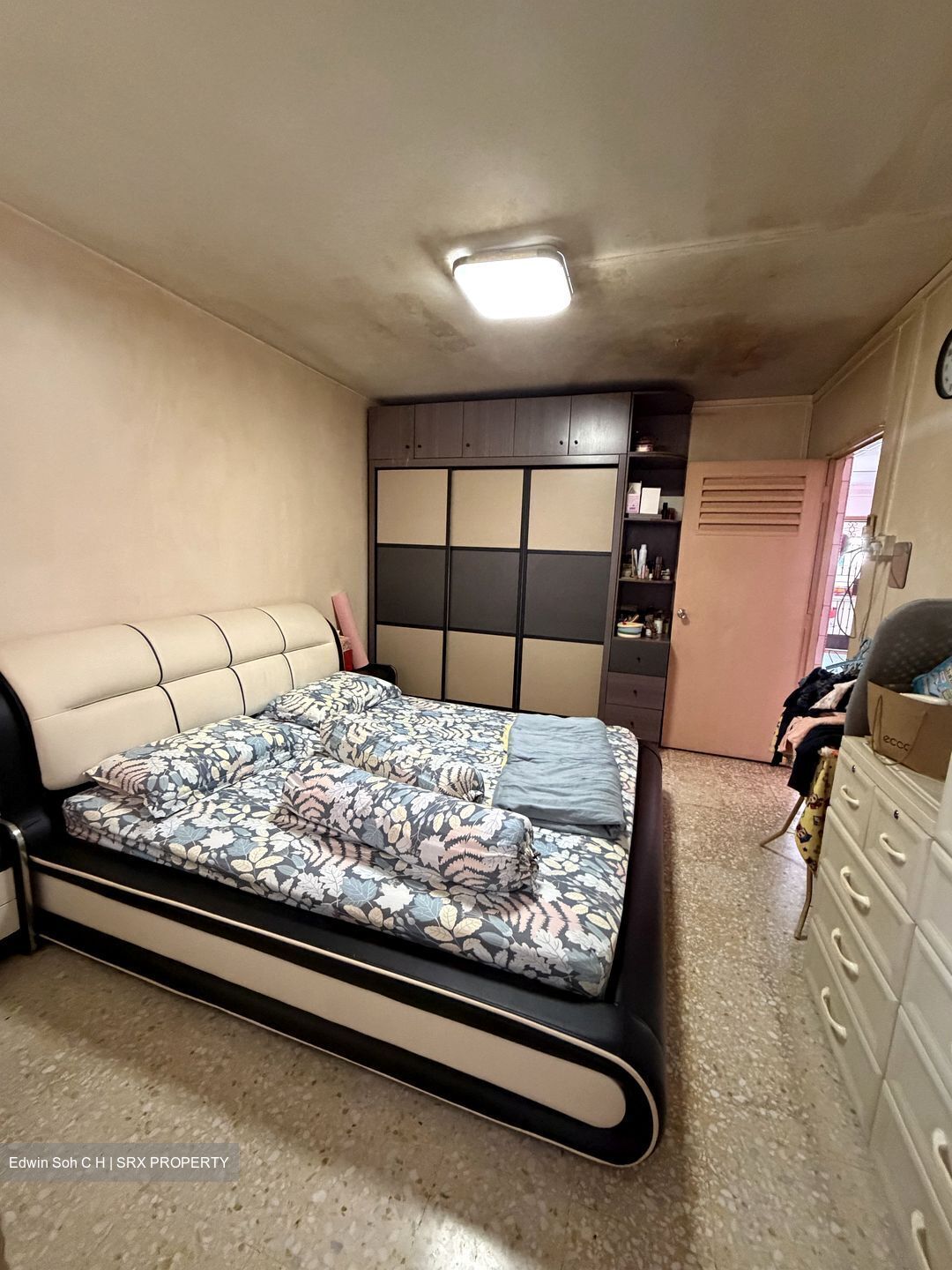 Blk 477 Jurongville @ Street 41 (Jurong West), HDB 4 Rooms #583949911